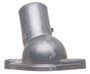 Four Seasons Water Outlet for 1988-1996 Cadillac/Chevrolet/GMC 5.7L 5.0L (Brougham, Commercial Chassis, Blazer, C1500) 84992