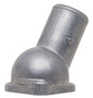 Four Seasons Water Outlet for 1988-1996 Cadillac/Chevrolet/GMC 5.7L 5.0L (Brougham, Commercial Chassis, Blazer, C1500) 84992