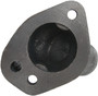 Four Seasons Water Outlet for 1980-1985 Buick/Checker/Chevrolet 3.8L 5.7L (Century, Electra, Estate Wagon, LeSabre) 84911
