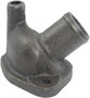 Four Seasons Water Outlet for 1980-1985 Buick/Checker/Chevrolet 3.8L 5.7L (Century, Electra, Estate Wagon, LeSabre) 84911