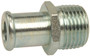 Four Seasons Straight Heater Fitting 84738