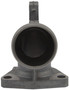 Four Seasons Water Outlet for 2001-2007 Chevrolet/GMC 8.1L (Avalanche 2500, C3500HD, Express 3500, Silverado 2500 HD) 85191
