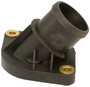 Four Seasons Water Outlet for 1999-2013 Chrysler/Dodge/Jeep 4.7L 3.7L (Aspen, Dakota, Durango, Nitro) 85047