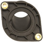 Four Seasons Water Outlet for 1999-2013 Chrysler/Dodge/Jeep 4.7L 3.7L (Aspen, Dakota, Durango, Nitro) 85047