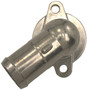 Four Seasons Water Outlet for 2001-2008 Ford/Lincoln/Mercury 4.6L (Crown Victoria, Explorer, Grand Marquis, Mustang) 85090