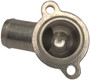 Four Seasons Water Outlet for 2001-2008 Ford/Lincoln/Mercury 4.6L (Crown Victoria, Explorer, Grand Marquis, Mustang) 85090