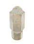 Four Seasons 90 Degree Heater Fitting 84778