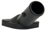 Four Seasons Water Outlet for 2000-2008 Chevrolet/Pontiac/Toyota 1.8L (Prizm, Vibe, Celica, Corolla) 85123