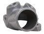 Four Seasons Water Outlet for 1980-1990 Buick/Checker/Chevrolet 4.4L 5.0L (LeSabre, Regal, Marathon, Camaro) 84832
