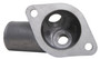Four Seasons Water Outlet for 1980-1990 Buick/Checker/Chevrolet 4.4L 5.0L (LeSabre, Regal, Marathon, Camaro) 84832