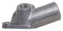 Four Seasons Water Outlet for 1980-1990 Buick/Checker/Chevrolet 4.4L 5.0L (LeSabre, Regal, Marathon, Camaro) 84832