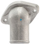 Four Seasons Water Outlet for 1986-1994 Chevrolet/GMC/Isuzu 2.8L 3.1L (S10, S10 Blazer, S15, S15 Jimmy) 84949