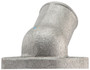 Four Seasons Water Outlet for 1986-1994 Chevrolet/GMC/Isuzu 2.8L 3.1L (S10, S10 Blazer, S15, S15 Jimmy) 84949