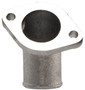 Four Seasons Water Outlet for 1986-1994 Chevrolet/GMC/Isuzu 2.8L 3.1L (S10, S10 Blazer, S15, S15 Jimmy) 84949