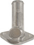 Four Seasons Water Outlet for 1998-2003 Chevrolet/GMC/Isuzu 2.2L (S10, Sonoma, Hombre) 85017