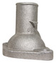 Four Seasons Water Outlet for 1985-1996 Chevrolet/GMC/Oldsmobile 4.3L 4.8L (Astro, C10, C15, C1500) 84993