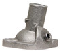 Four Seasons Water Outlet for 1985-1996 Chevrolet/GMC/Oldsmobile 4.3L 4.8L (Astro, C10, C15, C1500) 84993