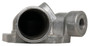 Four Seasons Water Outlet for 1980-1984 Ford 4.9L 7.5L (Bronco, E-100 Econoline, E-100 Econoline Club Wagon, E-150 Econoline) 84913