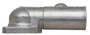 Four Seasons Water Outlet for 1980-1984 Ford 4.9L 7.5L (Bronco, E-100 Econoline, E-100 Econoline Club Wagon, E-150 Econoline) 84913