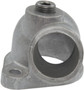 Four Seasons Water Outlet for 1973-1985 Checker/Chevrolet/GMC 4.1L 4.8L (Marathon, C10, C10 Suburban, C15) 84890