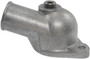 Four Seasons Water Outlet for 1973-1985 Checker/Chevrolet/GMC 4.1L 4.8L (Marathon, C10, C10 Suburban, C15) 84890