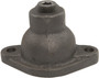 Four Seasons Water Outlet for 1982-1986 Buick/Cadillac/Chevrolet 2.0L 1.8L (Skyhawk, Cimarron, Cavalier, Firenza) 84952