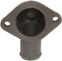 Four Seasons Water Outlet for 1982-1986 Buick/Cadillac/Chevrolet 2.0L 1.8L (Skyhawk, Cimarron, Cavalier, Firenza) 84952