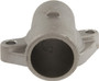 Four Seasons Water Outlet for 1983-1989 Isuzu/Toyota 1.6L 2.4L (I-Mark, Celica, Pickup) 85018