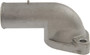 Four Seasons Water Outlet for 1983-1989 Isuzu/Toyota 1.6L 2.4L (I-Mark, Celica, Pickup) 85018