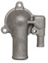 Four Seasons Water Outlet for 1974-1979 Ford/Mercury 2.8L 3.3L (Mustang, Mustang II, Pinto, Bobcat) 84861