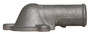 Four Seasons Water Outlet for 1974-1979 Ford/Mercury 2.8L 3.3L (Mustang, Mustang II, Pinto, Bobcat) 84861