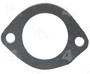 Four Seasons Water Outlet for 1985-1989 Buick/Oldsmobile/Pontiac 3.8L (Century, Electra, LeSabre, Regal) 84994