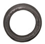 Four Seasons Water Outlet for 1985-1989 Buick/Oldsmobile/Pontiac 3.8L (Century, Electra, LeSabre, Regal) 84994