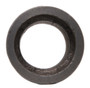 Four Seasons Water Outlet for 1985-1989 Buick/Oldsmobile/Pontiac 3.8L (Century, Electra, LeSabre, Regal) 84994