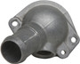 Four Seasons Water Outlet for 1996-2000 Honda (Civic) 85158