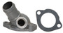 Four Seasons Water Outlet for 1996-2000 Honda (Civic) 85158