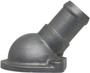 Four Seasons Water Outlet for 1996-2000 Honda (Civic) 85158