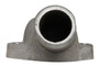 Four Seasons Water Outlet for 1976-1988 Chrysler/Dodge/Plymouth 2.6L 2.0L (E Class, Executive Limousine, Executive Sedan, LeBaron) 84915