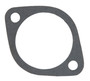 Four Seasons Water Outlet for 1976-1988 Chrysler/Dodge/Plymouth 2.6L 2.0L (E Class, Executive Limousine, Executive Sedan, LeBaron) 84915