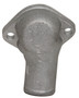 Four Seasons Water Outlet for 1976-1988 Chrysler/Dodge/Plymouth 2.6L 2.0L (E Class, Executive Limousine, Executive Sedan, LeBaron) 84915