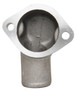 Four Seasons Water Outlet for 1976-1988 Chrysler/Dodge/Plymouth 2.6L 2.0L (E Class, Executive Limousine, Executive Sedan, LeBaron) 84915