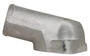 Four Seasons Water Outlet for 1976-1988 Chrysler/Dodge/Plymouth 2.6L 2.0L (E Class, Executive Limousine, Executive Sedan, LeBaron) 84915