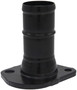 Four Seasons Water Outlet for 2001-2006 Chrysler/Dodge 3.3L (Pacifica, Town & Country, Voyager, Caravan) 85193