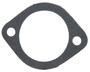 Four Seasons Water Outlet for 2001-2006 Chrysler/Dodge 3.3L (Pacifica, Town & Country, Voyager, Caravan) 85193