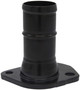 Four Seasons Water Outlet for 2001-2006 Chrysler/Dodge 3.3L (Pacifica, Town & Country, Voyager, Caravan) 85193