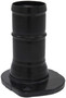 Four Seasons Water Outlet for 2001-2006 Chrysler/Dodge 3.3L (Pacifica, Town & Country, Voyager, Caravan) 85193