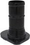 Four Seasons Water Outlet for 2001-2006 Chrysler/Dodge 3.3L (Pacifica, Town & Country, Voyager, Caravan) 85193