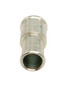 Four Seasons Hose Splicer Step Hose Heater Fitting 84743