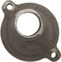 Four Seasons Water Outlet for 1983-1989 Honda (Accord, Prelude) 84958