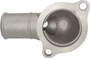 Four Seasons Water Outlet for 1988-1993 Geo/Toyota 1.6L (Prizm, Celica, Corolla) 85020